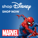 Disney Store
