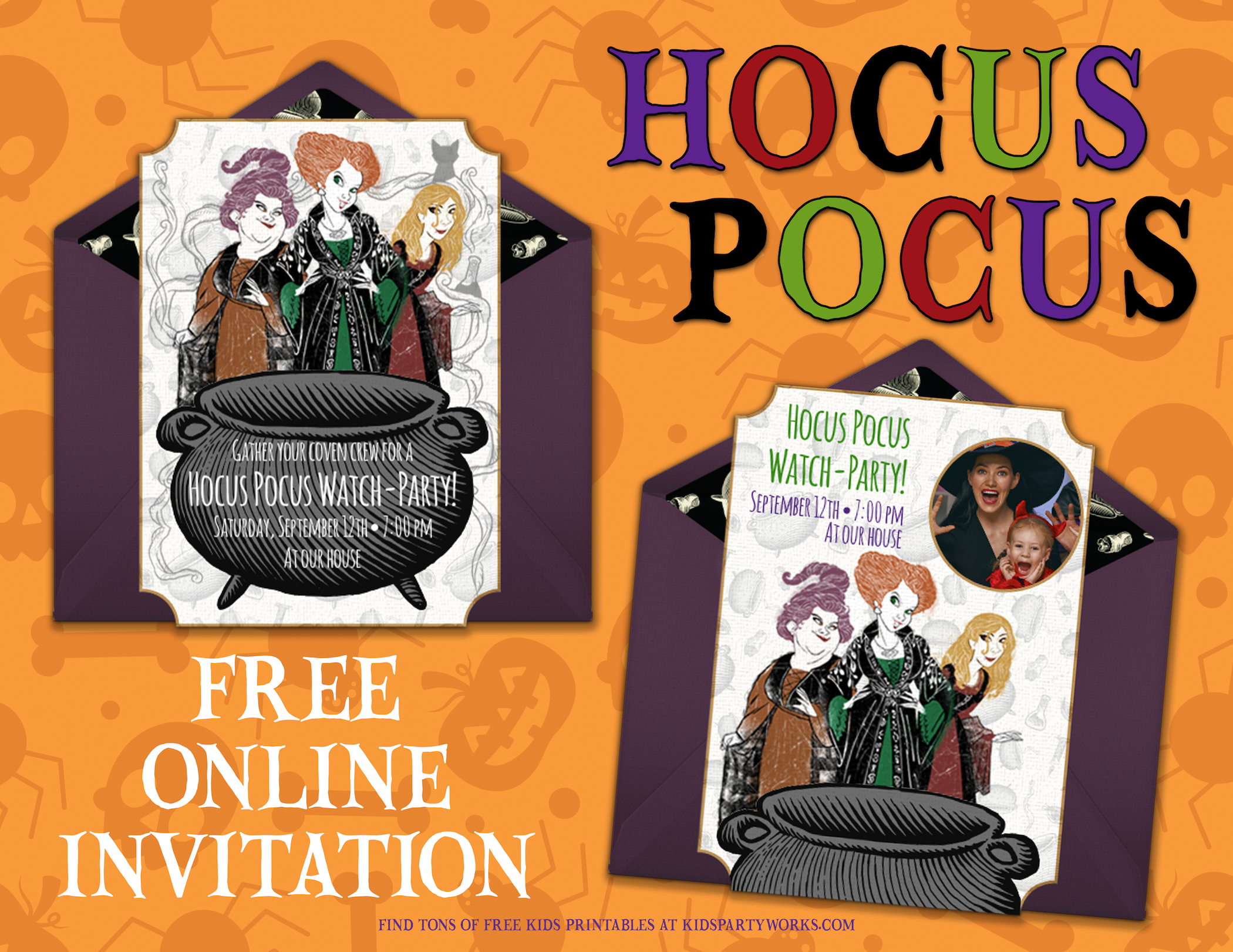 HOCUS-POCUS-invitation-punchbowl