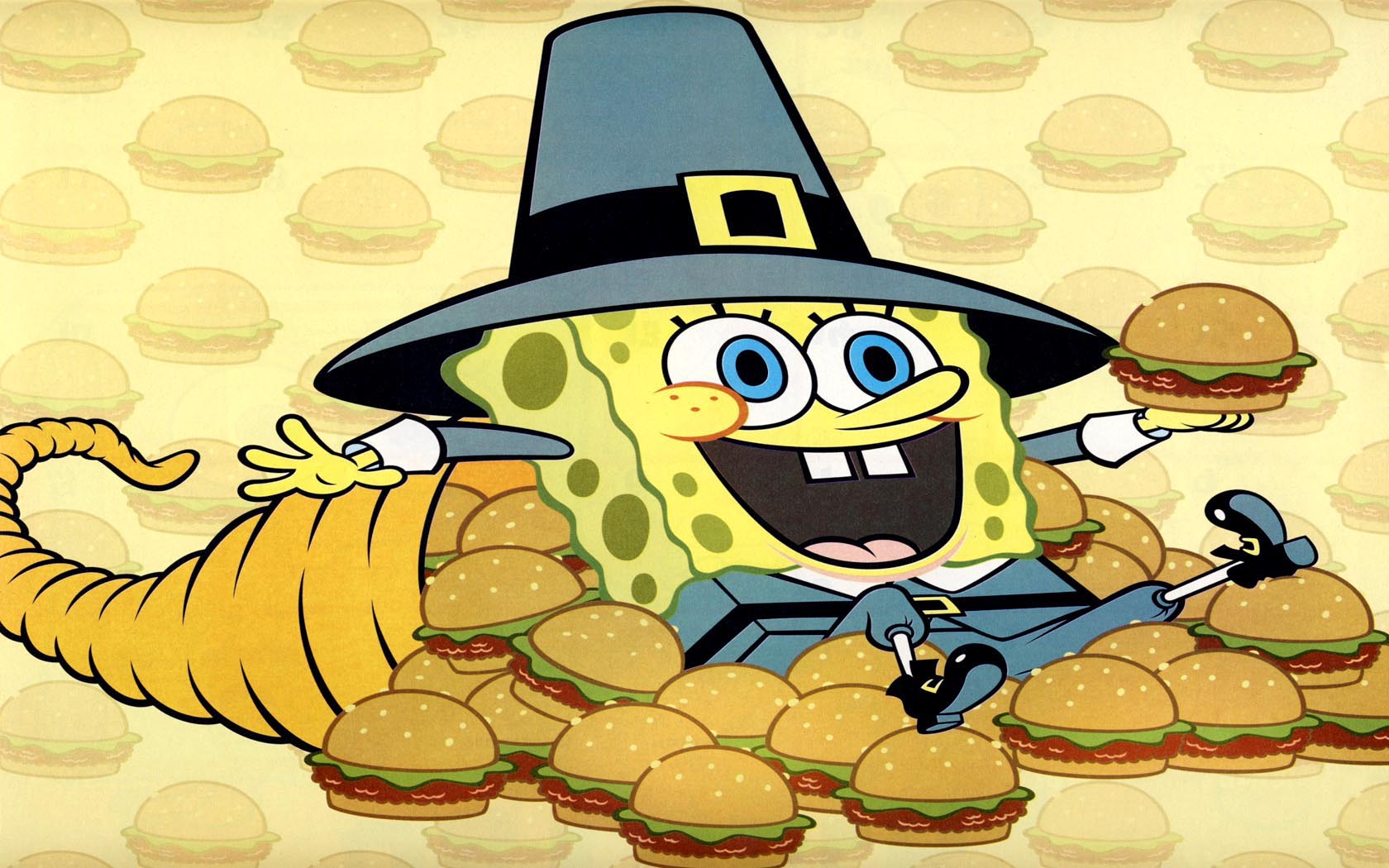 SpongeBob's Thanksgiving Harvest 1680.jpg