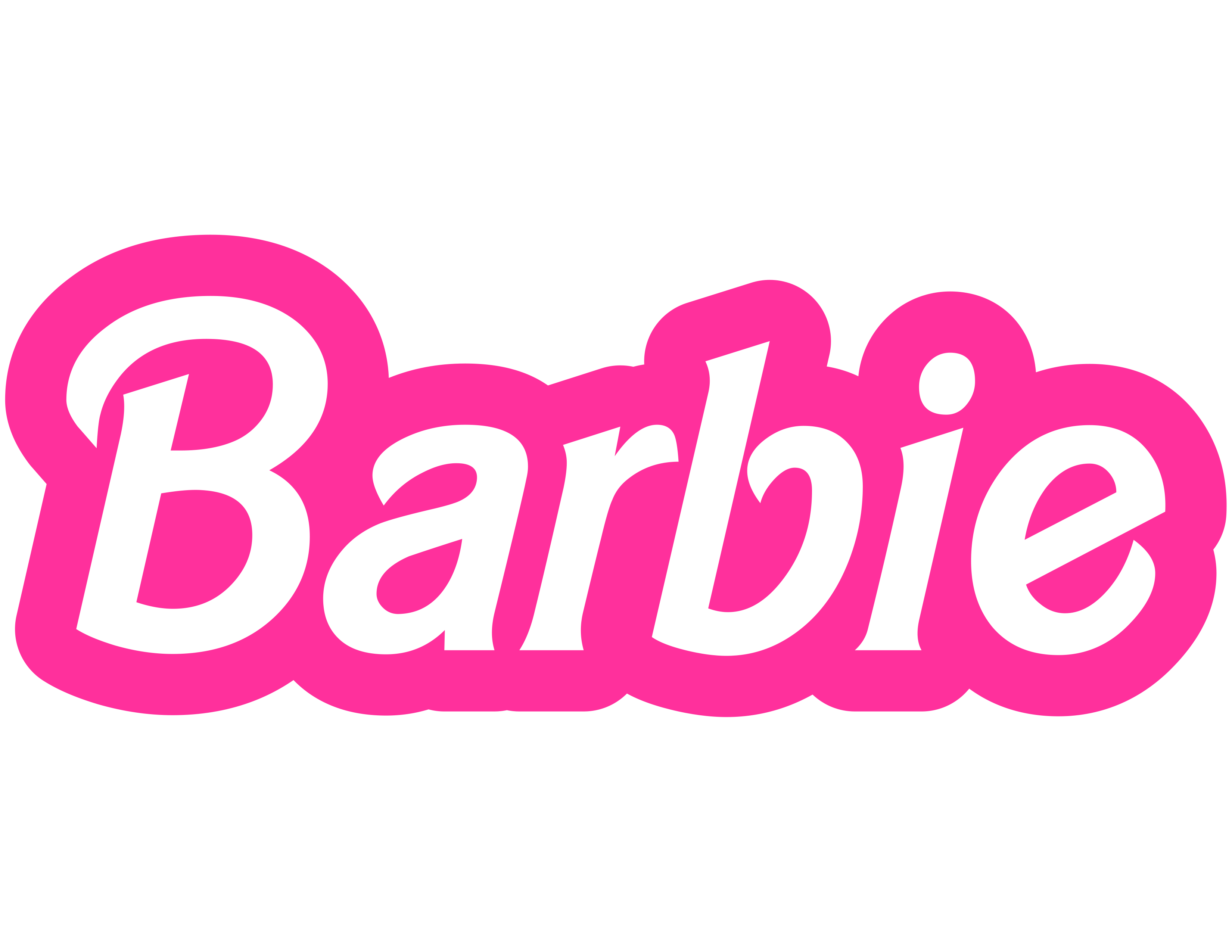 barbie-font-barbie