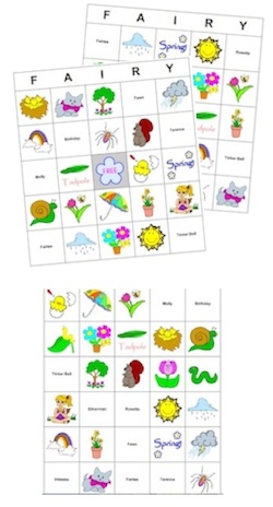 bingo spring cards 175-250.jpg