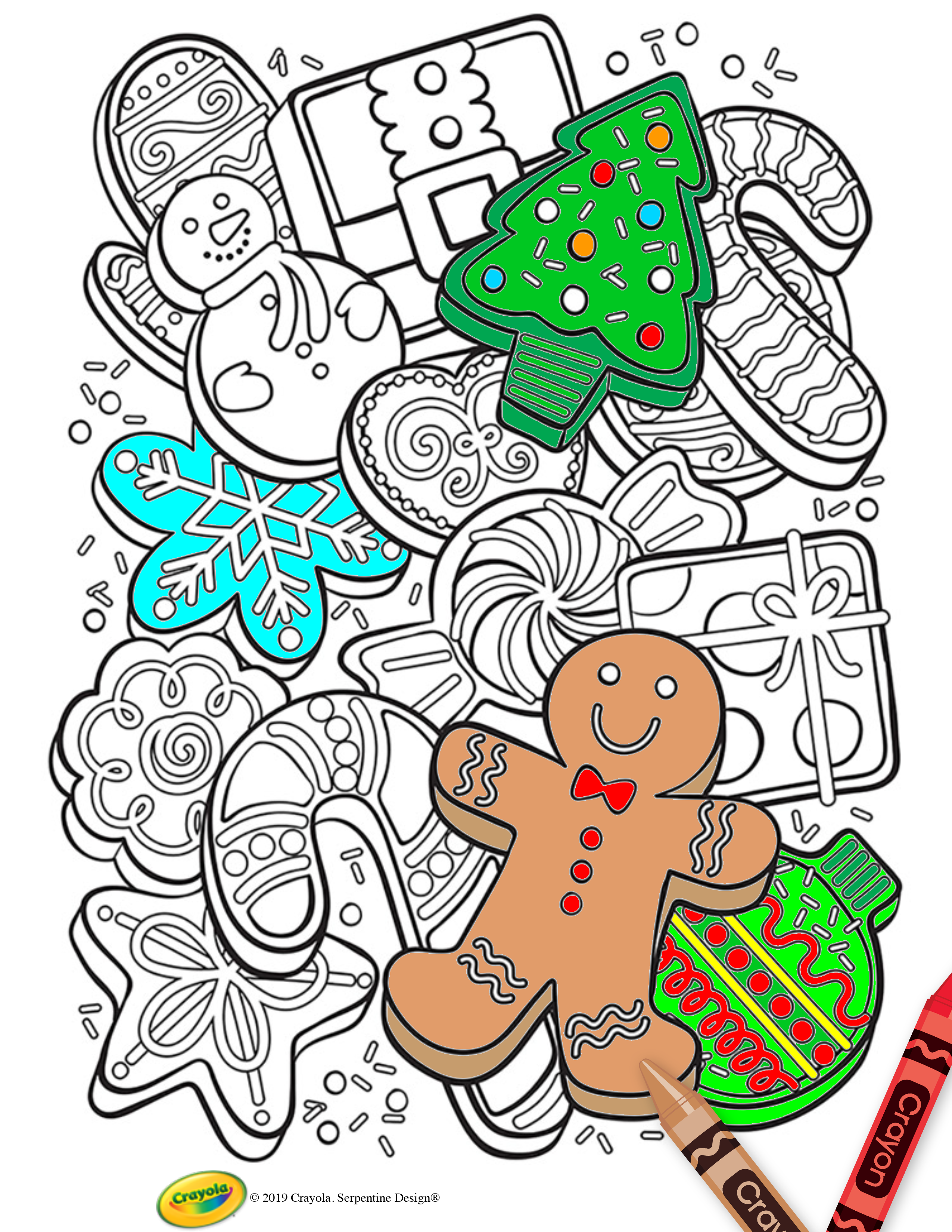 christmas-coloring-page-30-gingerbread-crayola