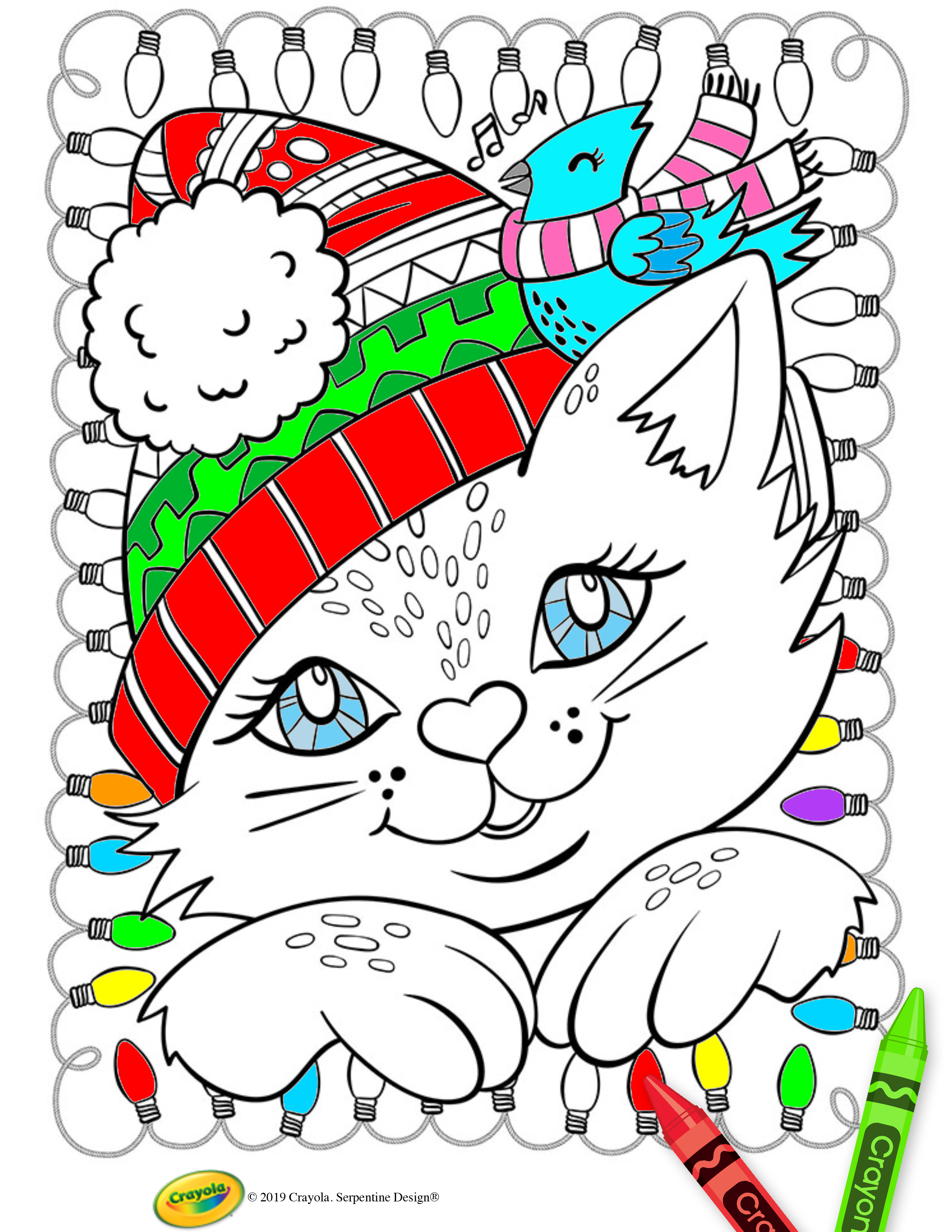 christmas-coloring-page-32