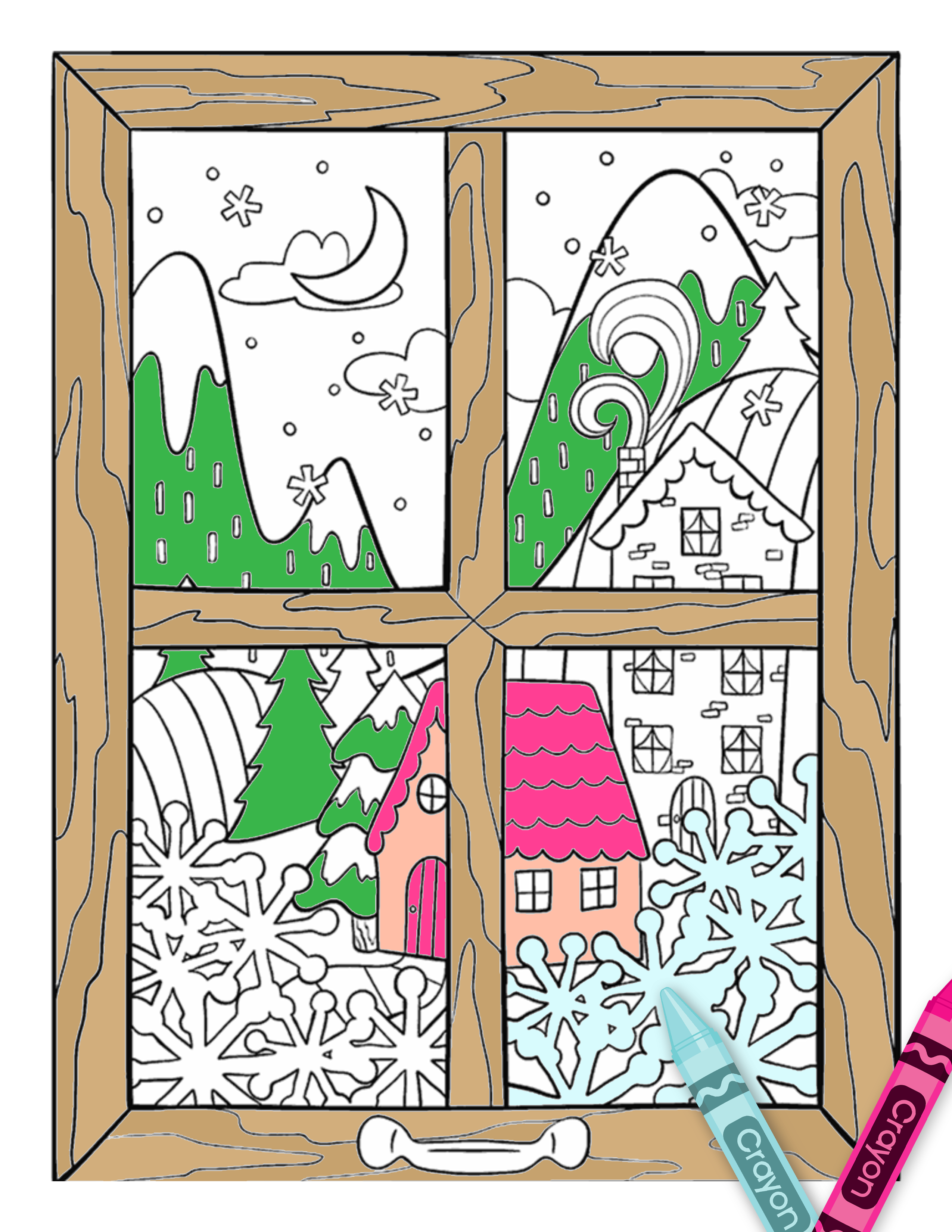 christmas-coloring-page-33-window-coloring-crayola