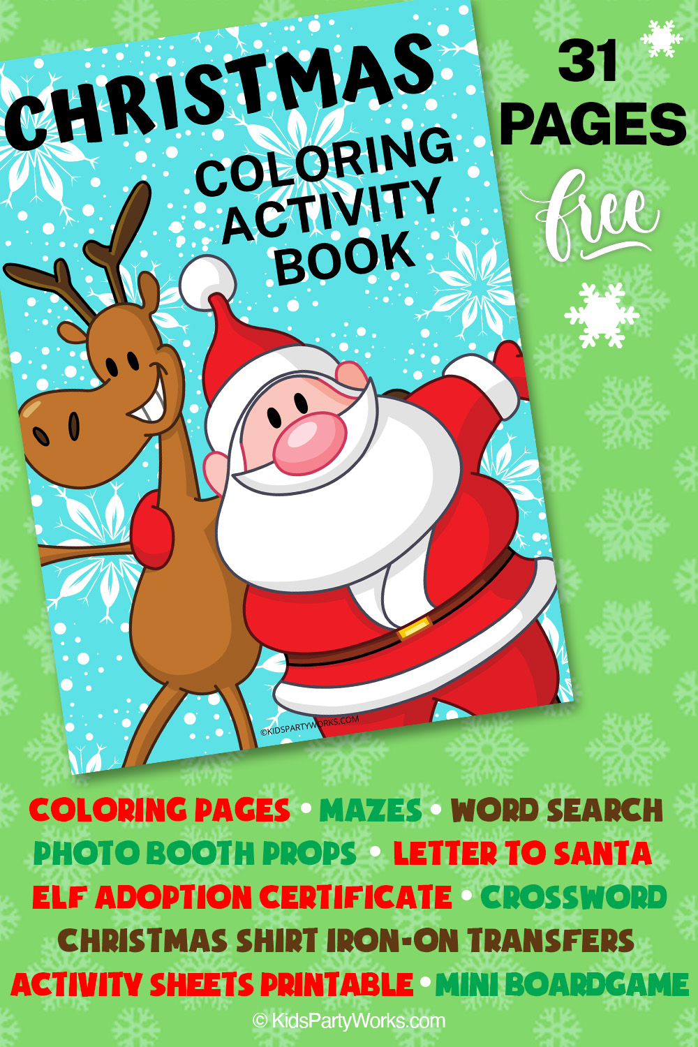 printable-christmas-coloring-pages-for-adults-top-28-places-to-print