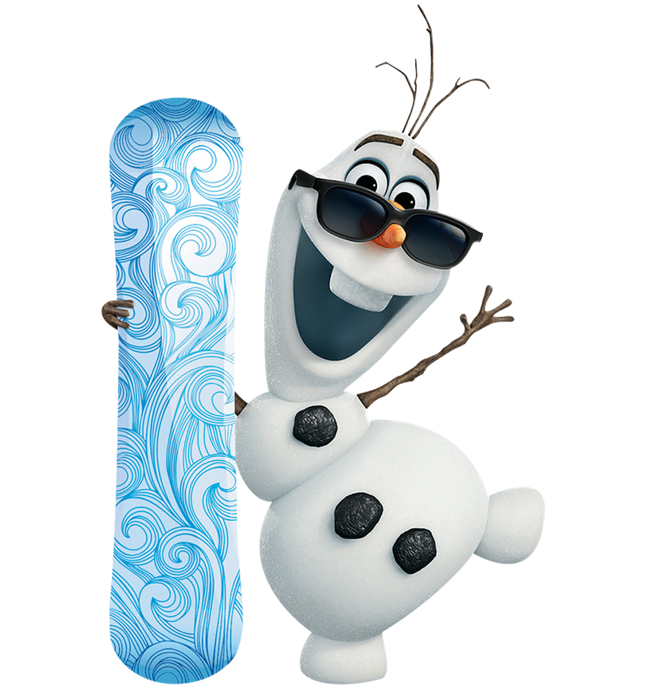 FREE Frozen Images - Lots of free images from the Frozen movie-Elsa, Anna, Olaf...