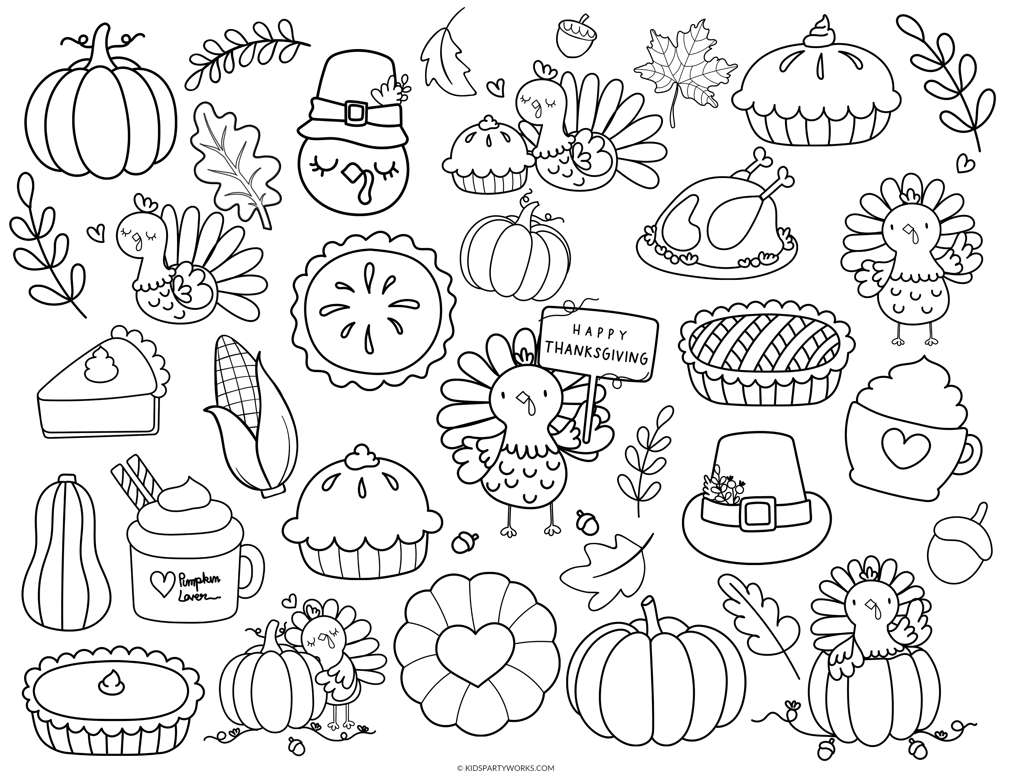 thanksgiving-coloring-page-mine-2022