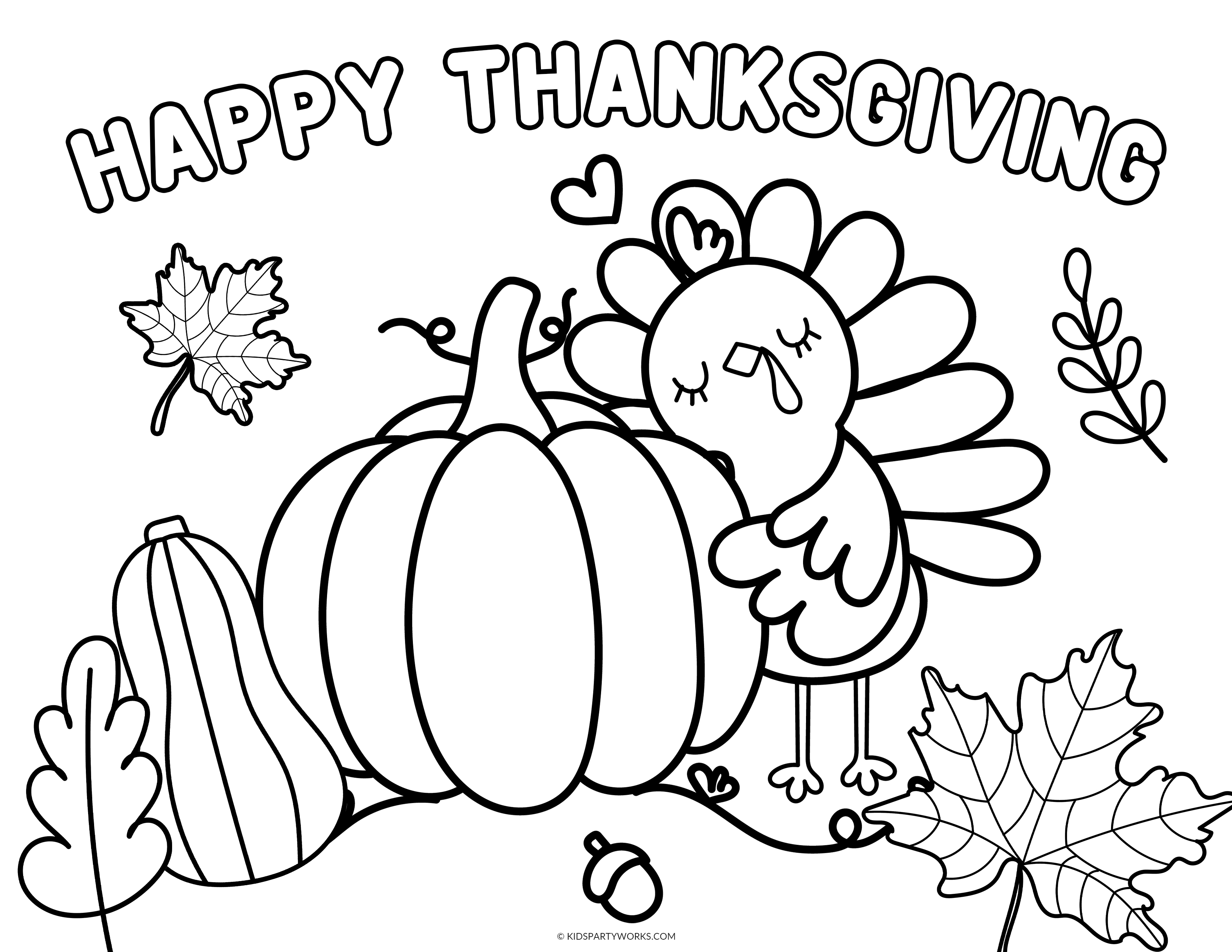 thanksgiving-coloring-page-mine2