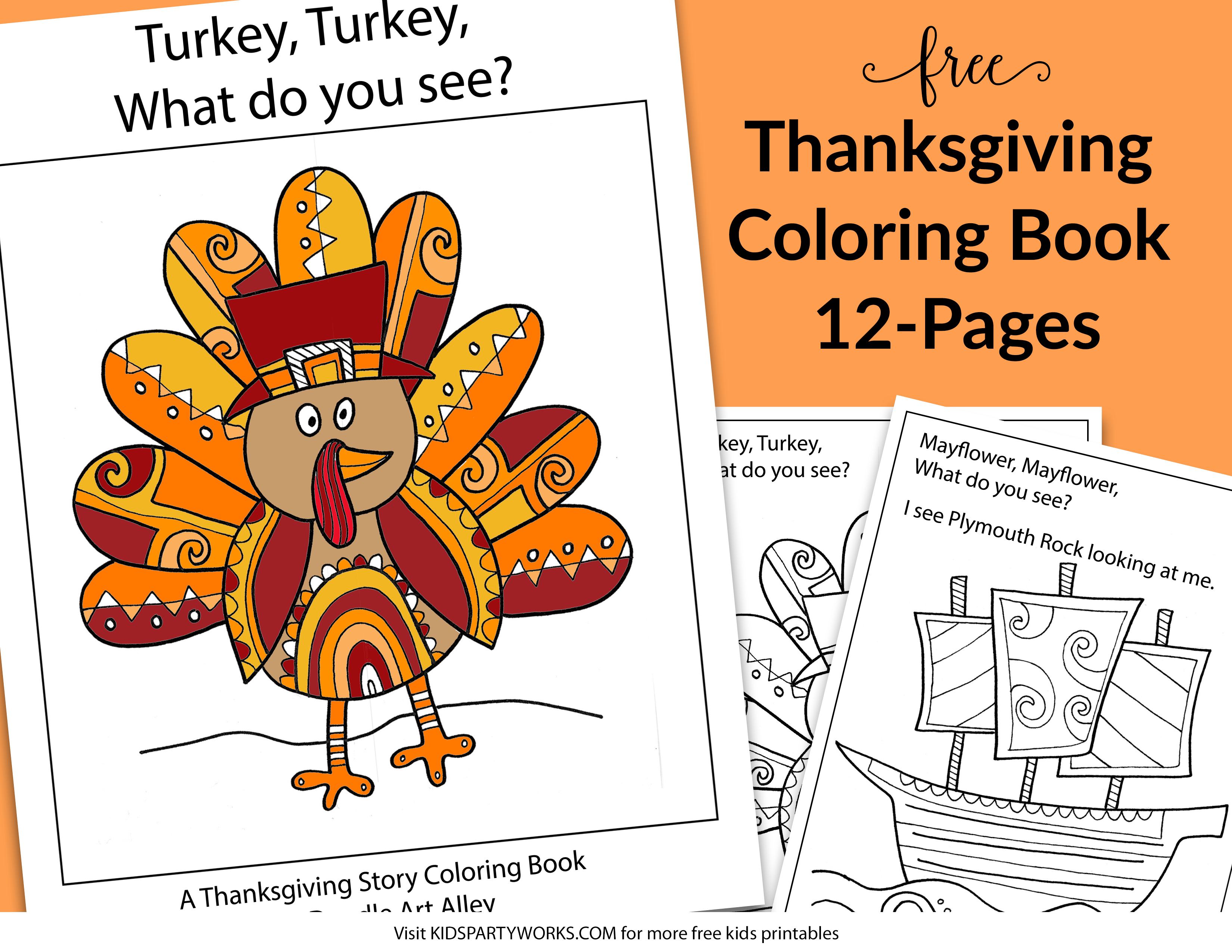 thanksgiving-coloring-pages-30-doodle-art