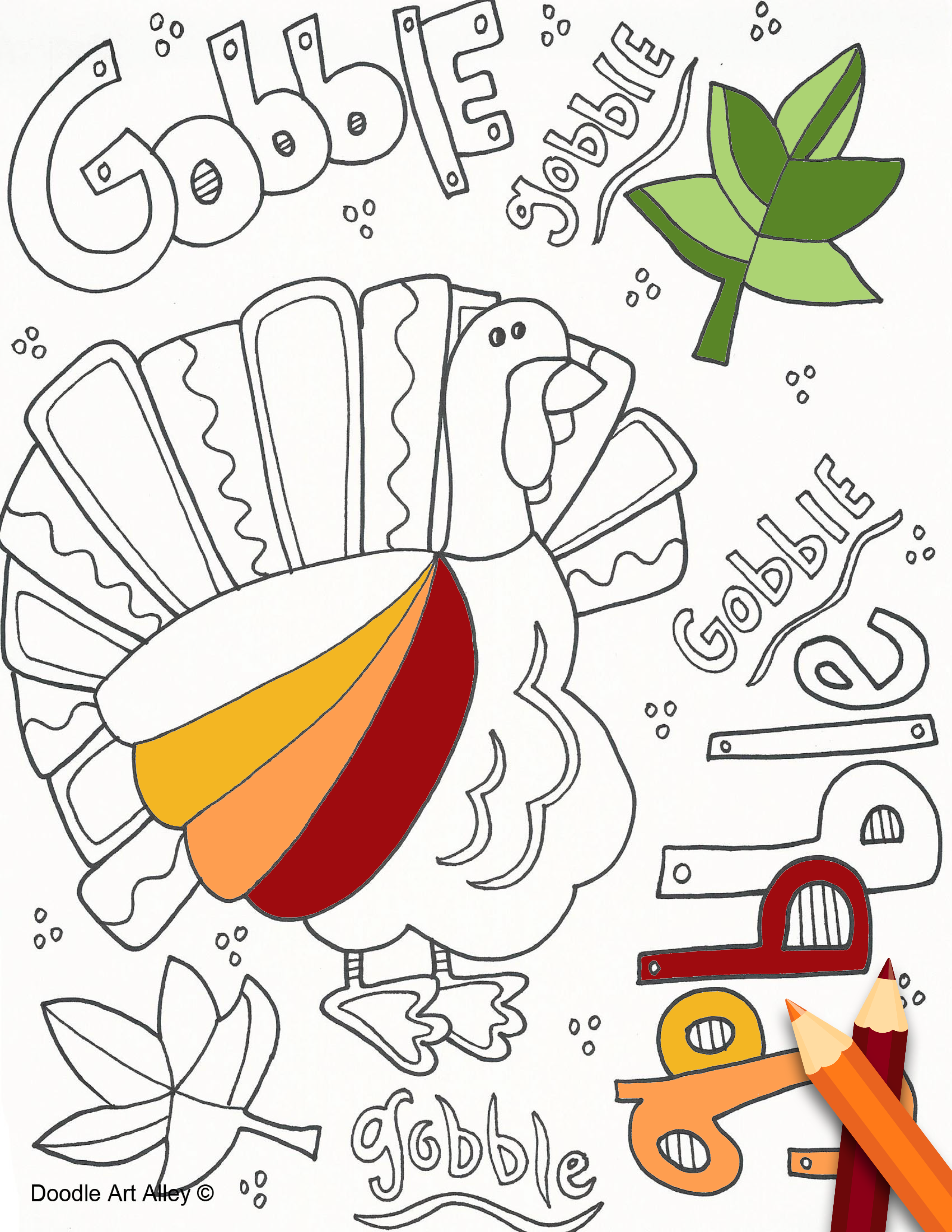 thanksgiving-coloring-pages-31-doodle-art