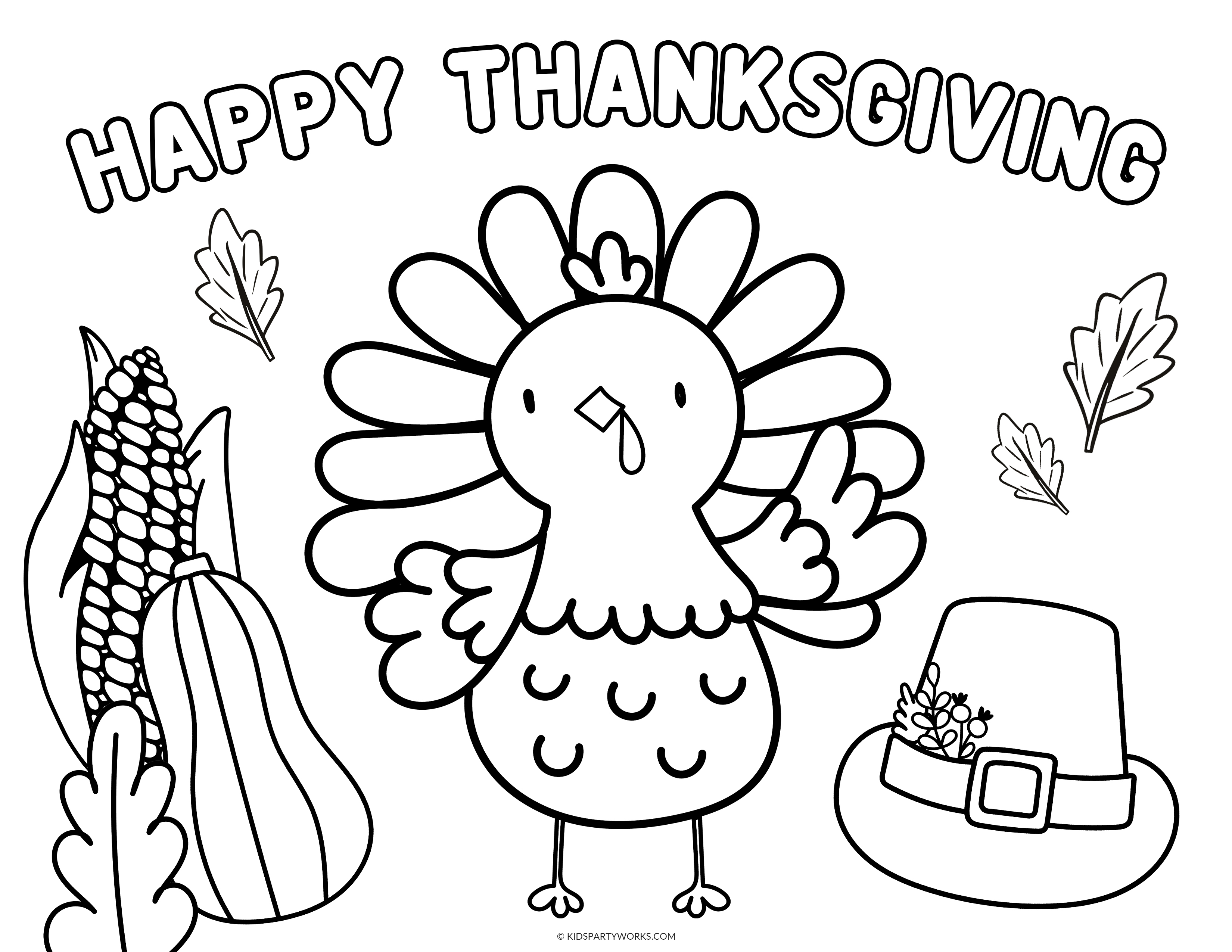turkey-coloring-page-21-mine7