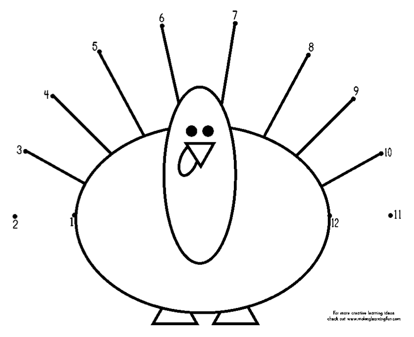 thanksgiving-connect-the-dots-printable