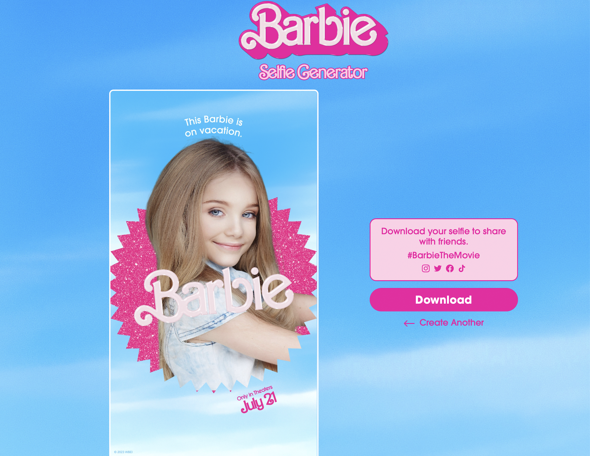 barbie-movie-2023