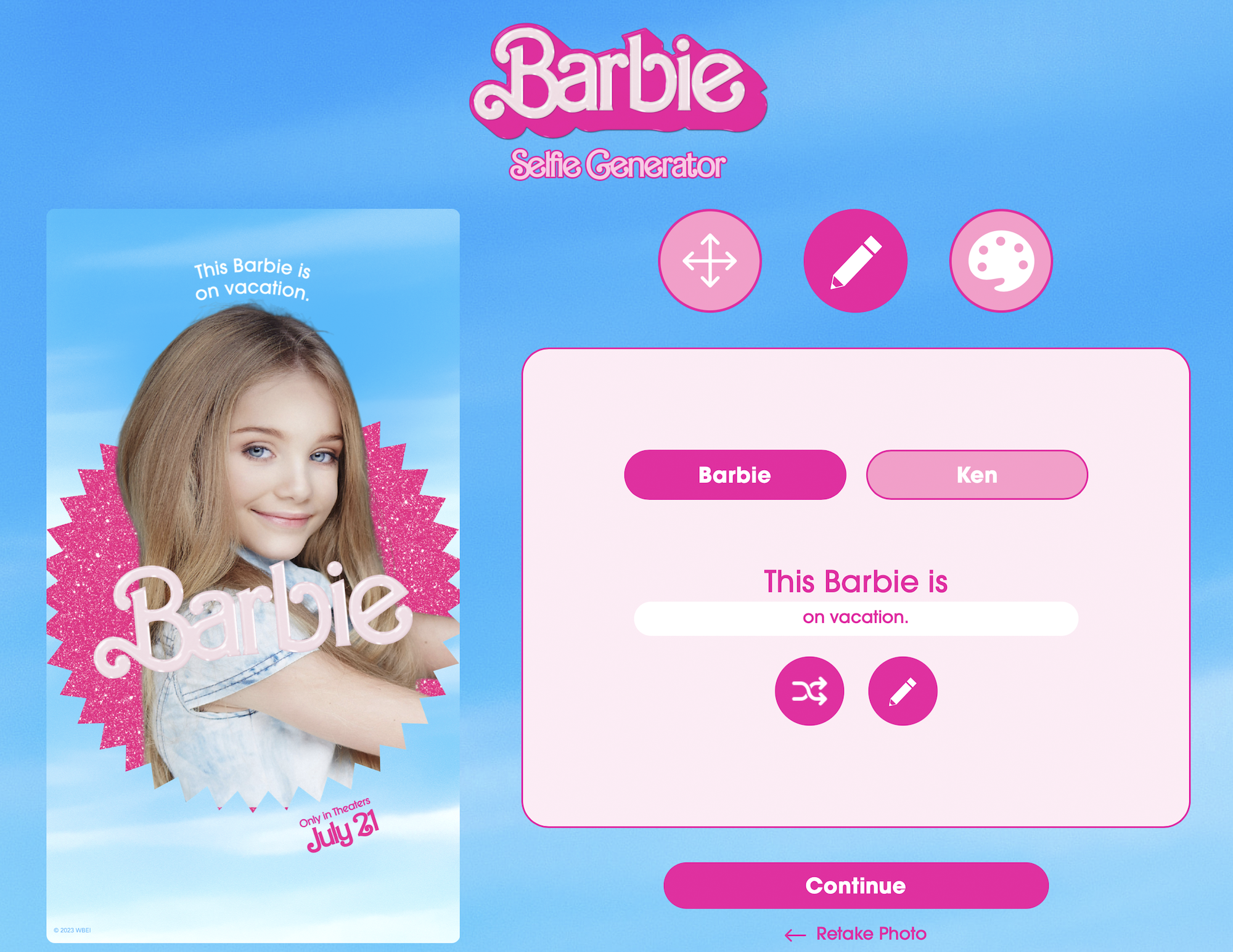 barbie-movie-poster