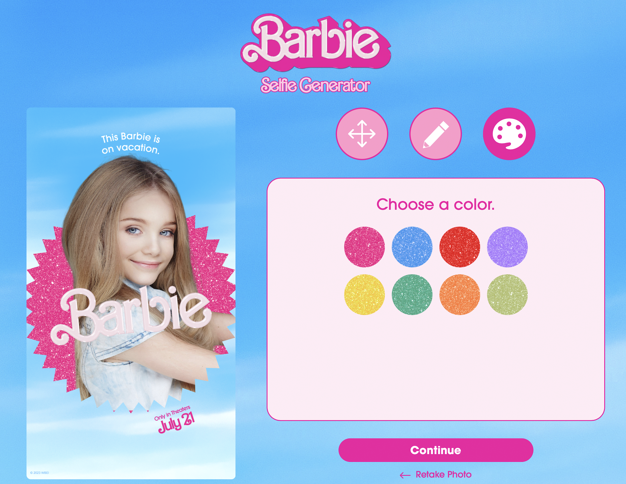 barbie-selfie-movie-poster