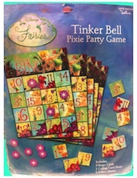 bingo tink game-200