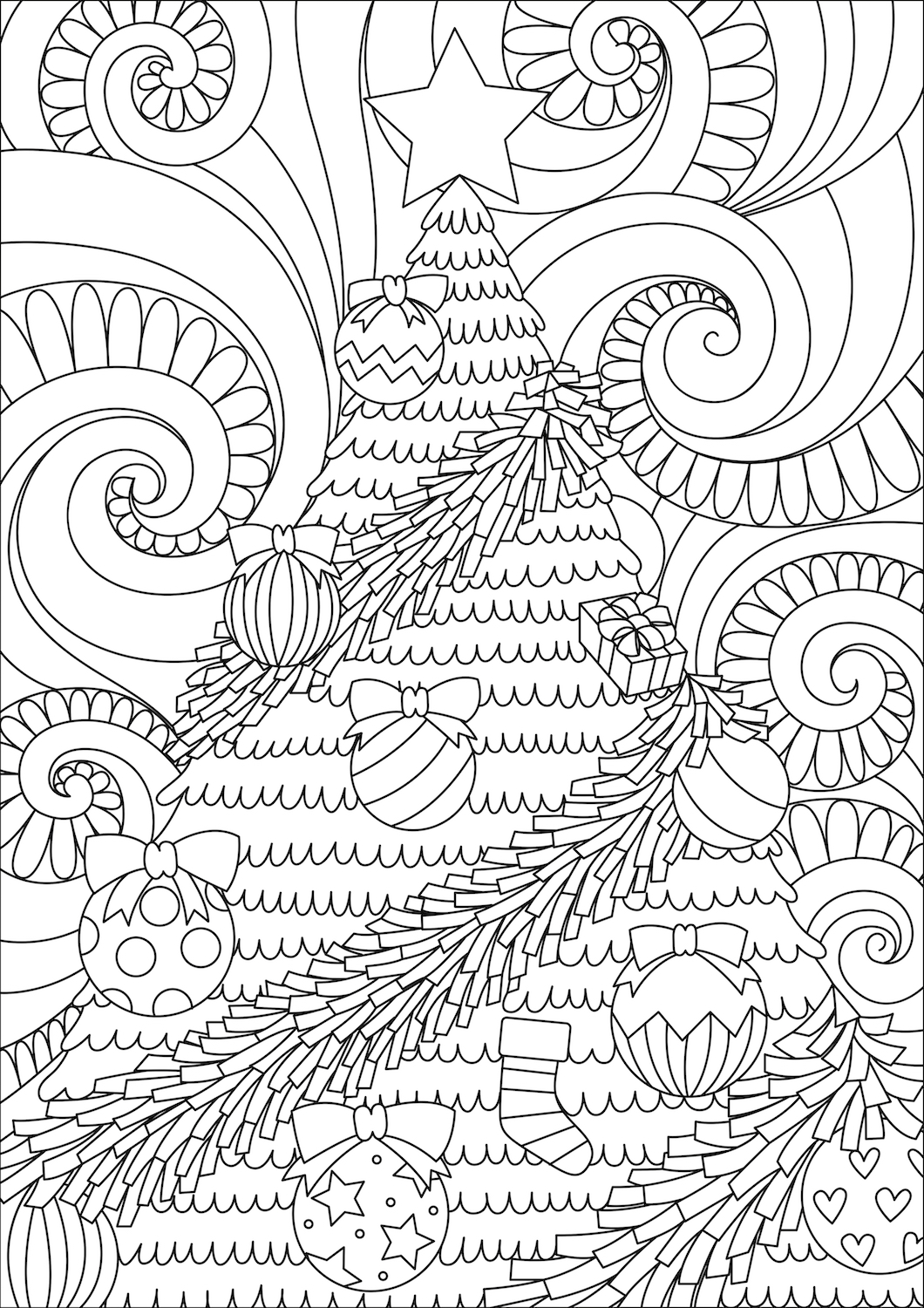 Backpage Alternative : [Get 29+] Holiday Coloring Christmas Coloring