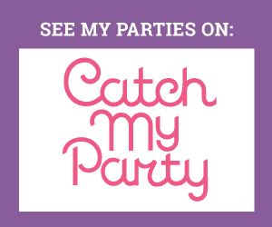 Catch My Party